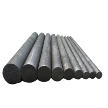 Counter Replacing Conductivity Graphite Electrode For Arc Furnaces